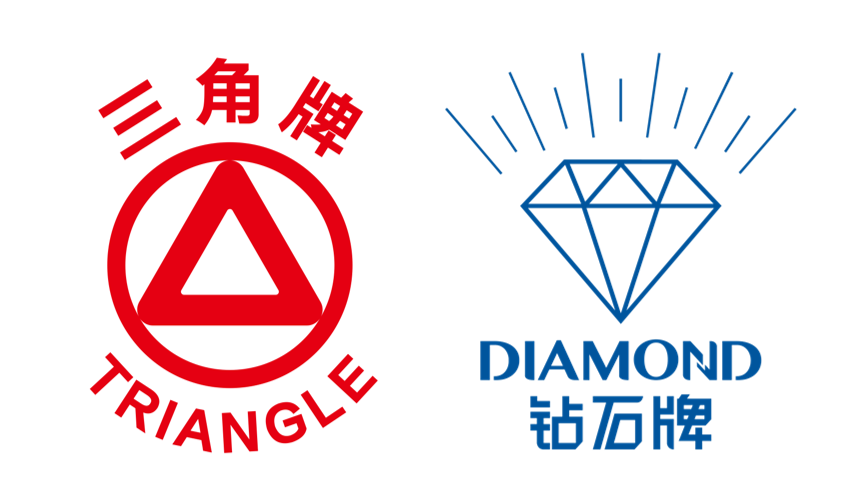 關(guān)于三角公司梅州園區(qū)2025-2026年度食堂承包經(jīng)營(yíng)項(xiàng)目的采購(gòu)公告